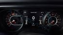 Jeep Wrangler Unlimited RUBICON 392 2026 MOAB 4x4 V8 6.4L GCC 0Km With 5 Years or 100,000 km Warranty