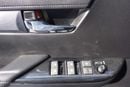 Toyota Hilux GR SPORT 2026 TOYOTA HILUX GR SPORT 4.0L V6 PETROL