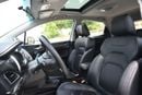 جاك S3 Plus INTELLIGENT LUXURY - 0% DP - FREE WARRANTY - JAC S3+ 2023 - APPLE CARPLAY - ORIGINAL PAINT