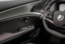 BYD HAN PREMIUM Zero KM Brand New No Accident No Paint 2keys