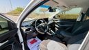 Chevrolet Captiva LS