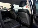 Toyota Land Cruiser GXR Right Hand Drive
