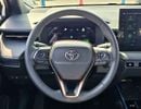Toyota Frontlander Luxury WITH ELECTRIC BACK DOOR /2.0L PETROL V4 /RADAR/SUNROOF/DRIVER POWER SEATS (CODE#FLPA)