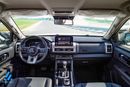 Mitsubishi L200 Sportero 2027 2.4L Diesel | 4WD | 6-Speed Automatic | 181 hp | 7 Drive Modes | Export Only