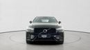 Volvo XC60 R DESIGN | Guaranteed Warranty | 0 Down Payment