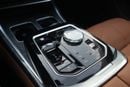 بي أم دبليو 735i BUSINESS EXCELLENCE