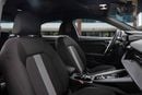 Audi A3 35 TFSI A3 35 SUDAN | 1,371 P.M | 0% Downpayment | Warranty + Service!