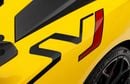 لامبورغيني أفينتادور 6.5L V12 Naturally Aspirated Engine