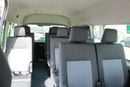 Toyota Hiace DX