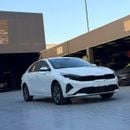 Kia K3 EX DLX EX , Chinese Specs - Brand New!