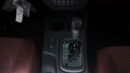 تويوتا هيلوكس SR5 تويوتا هايلكس SR5 DC 4WD A/T 2026