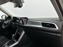 Volkswagen T-ROC LIFE T-Roc Life 1.4L | Digital Cockpit | Touchscreen | Apple CarPlay | Android Auto | Cruise Control | Pr