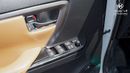 تويوتا فورتونر VXR 4.0L V6 | Full option | Power & Ventilated Leather Seats | 360 Camera | Paddle Shifters