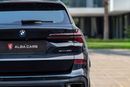 بي أم دبليو X5 XDRIVE40i EXCLUSIVE M SPORT PACKAGE X5 XDrive 40I M Sport | 5,484 P.M | 0% Downpayment | BMW X5 XDrive X40I M Sport | Warranty!