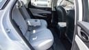 BYD SEAL 06 PREMIUM Edition | 210KM | 2026 | For Local Registration +10%