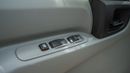 هينو 300 HINO 300 SERIES 4.0 CAB 4X2 -2024YM