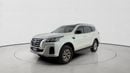 Nissan X Terra SE | Guaranteed Warranty | 0 Down Payment