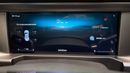 Jetour T2 LUXURY PLUS | Guaranteed Warranty | 0 Down Payment