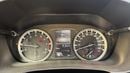 Suzuki Grand Vitara GLX 4x2 2025 0Kms Brand NEW GCC 1.5L HEV