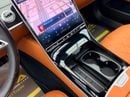 Mercedes Benz S500 4MATIC L HIGH 2026 Mercedes Benz S500 Exclusive High, 5 Years MB Warranty, Full MB Service History, Low Km, GCC