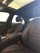 مرسيدس بنز E 250