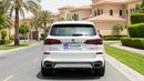 بي أم دبليو X5 XDRIVE40i M SPORT كارس24 هي سوق ضخم للسيارات المستعملة موثوق ومضمون ٪كارس24 هي سوق ضخم للسيارات المستعملة موثوق ومضمون