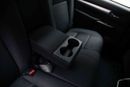 Toyota Hilux SR5 2.8L - Platinum White Inside Black | Export Only