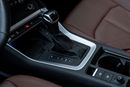 Audi Q3 35 TFSI Q3 35 TFSI | 2,546 P.M | 0% Downpayment | Audi Warranty!