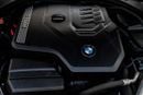 BMW 430i M SPORT 4 Series 430i M Sport Coupe | 2,742 P.M | 0% Downpayment | BMW 4-Series 430i M Sport Coupe
