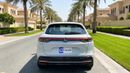 Honda HRV EX 2024 | AED 1143/Month | 0 DP | 30 Day Return | Warranty