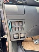 Toyota Hilux GR SPORT
