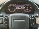Land Rover Discovery Sport R-DYNAMIC SE P200 LAND ROVER DISCOVERY SPORT 2020 DIESEL FULL OPTIONS IN PERFECT CONDITIONS