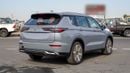 Mitsubishi Outlander PREMIUM Brand New – 2.5L Petrol 4WD Automatic – G08 – GCC 2026 – Export Only