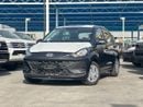 Hyundai Grand i10 SMART 1.2L PTR A/T // 2026 // STD Option // Special Offer // By Formula Auto // For Export