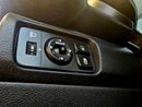 Kia Pegas PEGAS EX/ GCC LOW MILEAGE / QUANTITY AVAILABLE