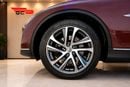 Infiniti QX50 3.7 V6 GCC | Original Paint | 2nd Owner