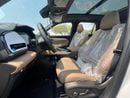 Renault Koleos HIGH Renault Koleos Iconic 4WD 2026 - GCC - FULL OPTION