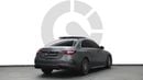 مرسيدس بنز C 200 STANDARD