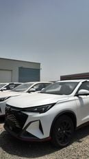 Changan X5 Plus PIONEER