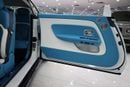 Rolls Royce Spectre STANDARD Illuminated Spirit of Ecstasy, Bespoke Audio, Starlight, Dealer Warr + Serv!!