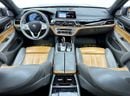 BMW Alpina B7 2020 BMW Alpina B7, Special Order, 1 Year Unlimited Km Warranty, Full BMW Service History, GCC