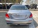 مرسيدس بنز E300 AMG