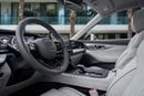 GAC GS8 GX Traveller GS8 GX Traveller | 2,546 P.M | 0% Downpayment | GAC warranty!