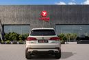 بي أم دبليو X5 xDrive40i 40i EXCLUSIVE