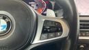 بي أم دبليو 430i M SPORT | شامل الضمان | 0 ﺪﻔﻋﺓ ﺃﻮﻟﻯ