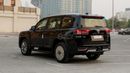 Toyota Land Cruiser GXR LC300 FULL OPTION 3.5L HEV 457TT AT | 7-SEATS | JBL | SOFT DOOR CLOSING| 2026MY