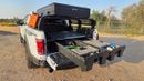Ford F-150 RAPTOR CREW CAB LUX