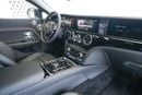 Rolls Royce Spectre STANDARD