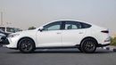 BYD QIN PLUS Luxury Edition DM-i 55KM | Local Price 50K