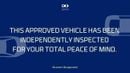 Bentley Bentayga FIRST EDITION UAE's Very Best Example